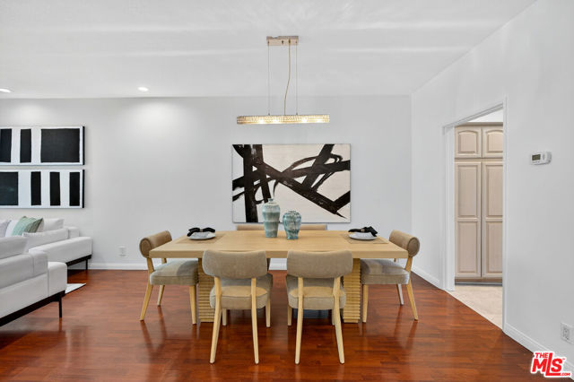 1920 Pandora Avenue, Los Angeles CA: https://media.crmls.org/mediaz/8583e1a4-8498-426b-a550-5524524e8203.jpg