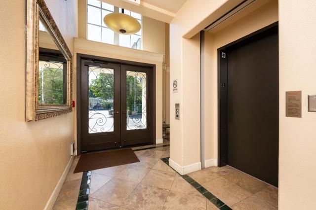 111 Saint Matthews Avenue, San Mateo CA: https://media.crmls.org/mediaz/85840ada-861c-42d6-bf96-73884ccaae50.jpg