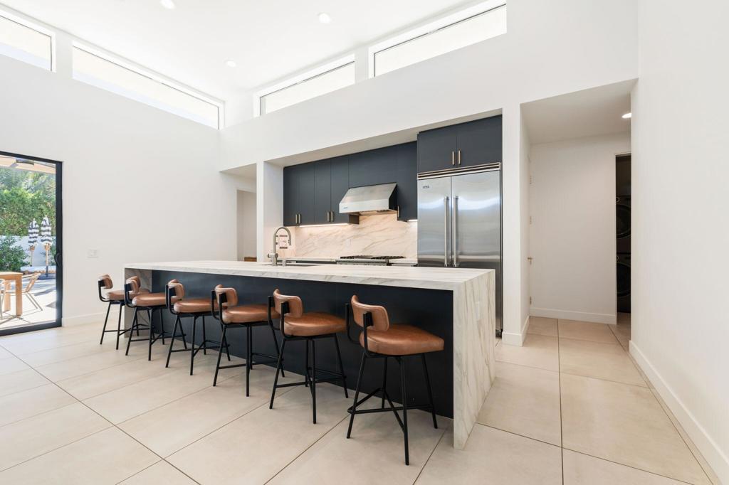 MLS #219120168DA image #35