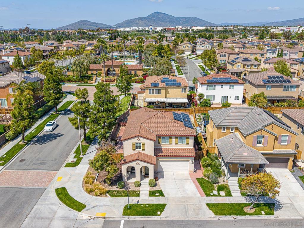 8584453B D1E2 41De Adb3 2768F7705F89 1803 Webber Way, Chula Vista, Ca 91913 &Lt;Span Style='BackgroundColor:transparent;Padding:0Px;'&Gt; &Lt;Small&Gt; &Lt;I&Gt; &Lt;/I&Gt; &Lt;/Small&Gt;&Lt;/Span&Gt;