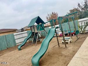 Detail Gallery Image 37 of 38 For 9116 Kellyann St, Bakersfield,  CA 93313 - 4 Beds | 2 Baths