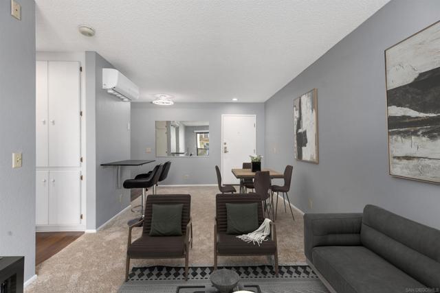 6330 Genesee Ave, San Diego CA: https://media.crmls.org/mediaz/85845afc-5b53-4fb4-9ee5-303e57eea709.jpg