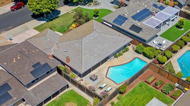 1118 Zinfandel Way, San Jose CA: https://media.crmls.org/mediaz/8584644d-8c1a-429c-98bb-3faf882d5b95.jpg