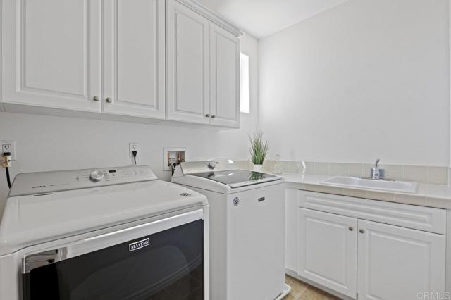 Detail Gallery Image 41 of 75 For 1717 Playa Vista, San Marcos,  CA 92078 - 4 Beds | 4 Baths