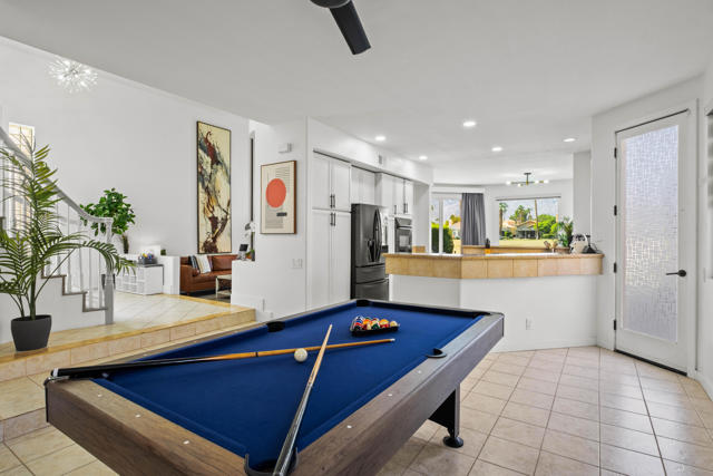 29751 E Trancas Drive, Cathedral City CA: https://media.crmls.org/mediaz/8584ab0f-0627-4c69-9dbe-3494bcfb16f7.jpg