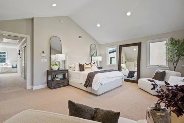 113 Wildwood Avenue, San Carlos CA: https://media.crmls.org/mediaz/8584abdd-aec5-4bc7-89d1-ace0ae28893c.jpg