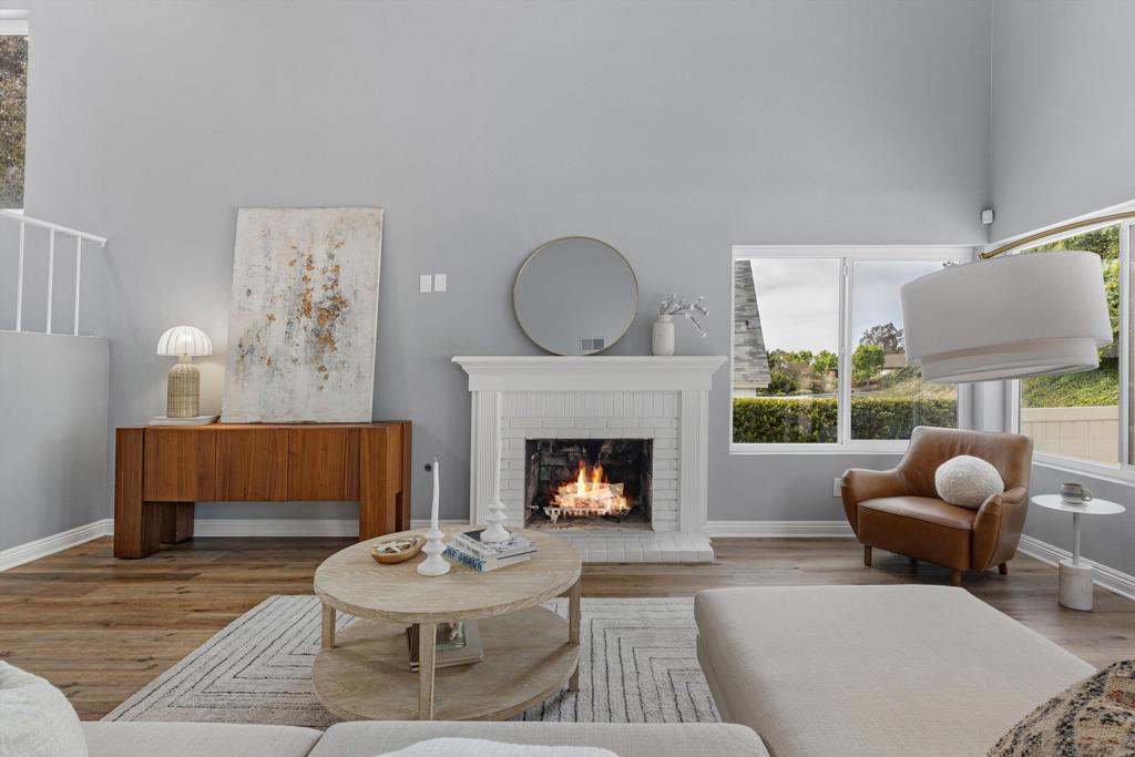 1842 Bel Air Terrace - photo 5