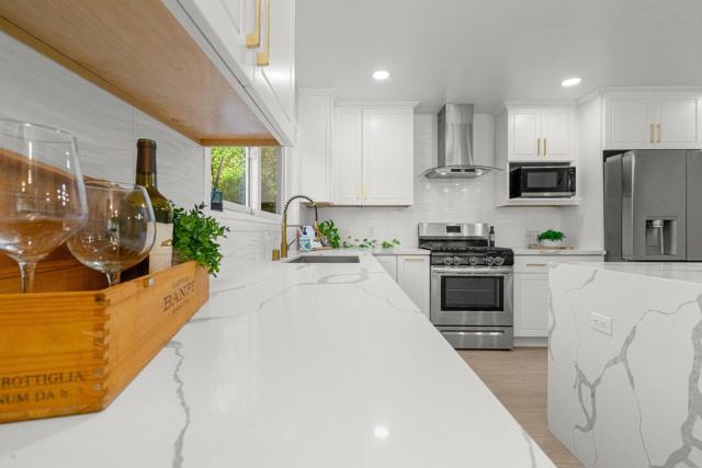 1439 Miller Avenue, San Jose CA: https://media.crmls.org/mediaz/8584e5ad-8aa3-4f19-848b-b8472e079fef.jpg