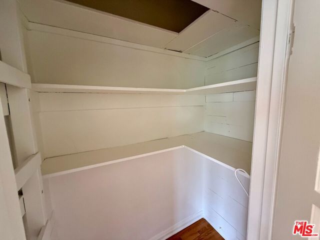 236 South Spalding Drive, 1/2 photo 40