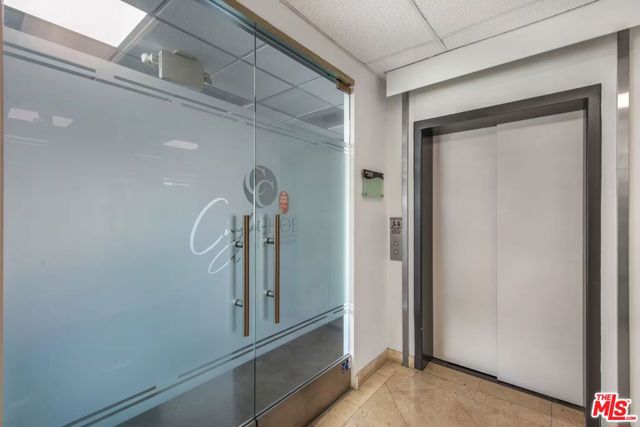  Commercial for Sale in Beverly Hills, California