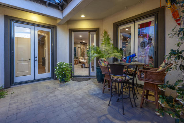 61188 Cactus Spring Drive, La Quinta CA: https://media.crmls.org/mediaz/858562a1-7c46-430c-93f3-9cc115eae6ba.jpg