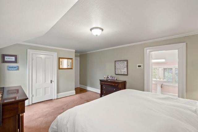 Image 41 of 94 For 1486 Newport Avenue