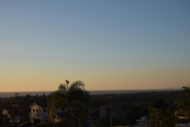 Detail Gallery Image 23 of 25 For 1518 Bella Vista, Encinitas,  CA 92024 - 4 Beds | 2/1 Baths