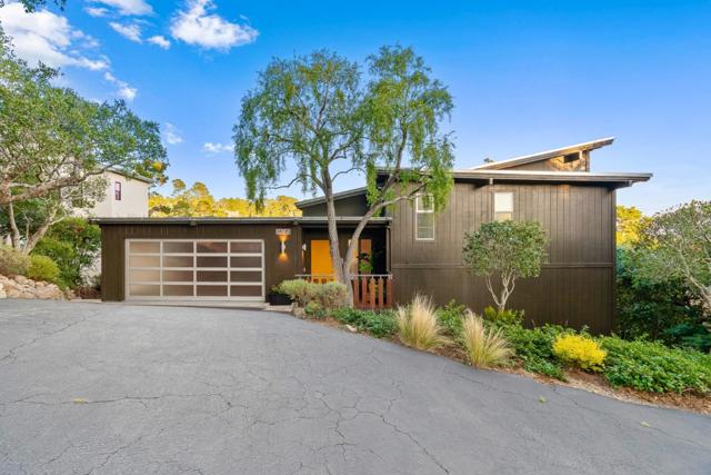 24735 Handley Drive, Carmel CA: https://media.crmls.org/mediaz/8585afad-2dd7-4ac6-b482-f2944cc1f782.jpg