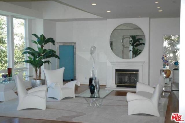 Drew Fenton | 14445 MULHOLLAND Drive Los Angeles CA | MLS: 7370765 Drew Fenton | 14445 MULHOLLAND Drive Los Angeles CA | MLS: 7370765