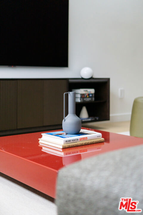 MLS #25603551 image #9