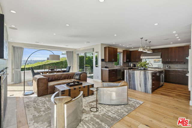 Drew Fenton | 3631 SERRA Road Malibu CA | MLS: 7403357 Drew Fenton | 3631 SERRA Road Malibu CA | MLS: 7403357
