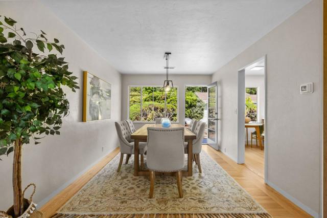 678 Chimalus Drive, Palo Alto CA: https://media.crmls.org/mediaz/8585cc9f-3c0a-4961-b690-2eca60f2492e.jpg