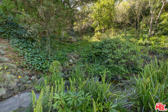 Image 56 of 72 For 10686 Somma Way