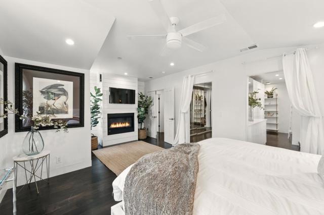 543 8th Avenue, Menlo Park CA: https://media.crmls.org/mediaz/8585f428-cbe4-4d27-b168-0c543417a5cd.jpg
