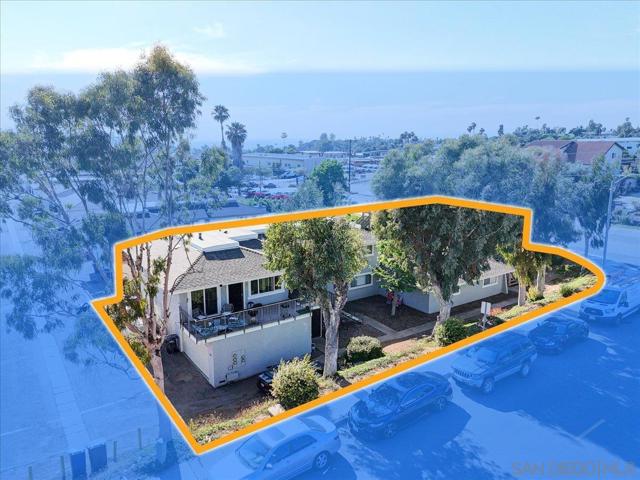 Details for 1255 Arcadia Avenue, Vista, CA 92084
