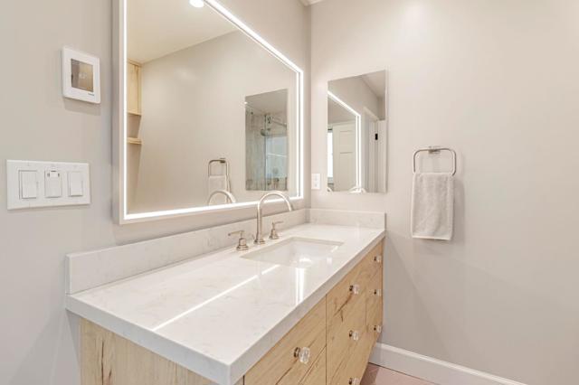 1030 Etheldore Street, Moss Beach CA: https://media.crmls.org/mediaz/85860649-78ae-4185-96ae-2b24db7e39e8.jpg