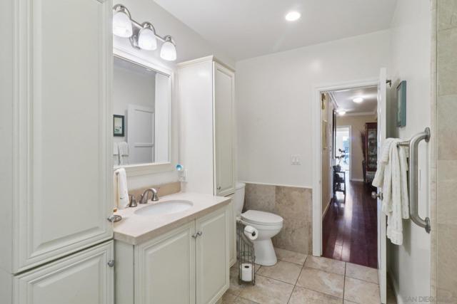 3509 11 32nd st, San Diego CA: https://media.crmls.org/mediaz/85861be3-b5ac-4d9a-9fcf-b8d79e2b0162.jpg