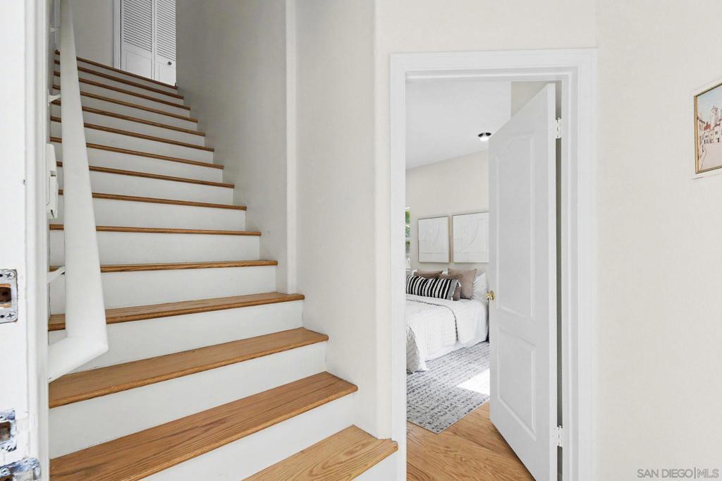 919 Lewis St - photo 3