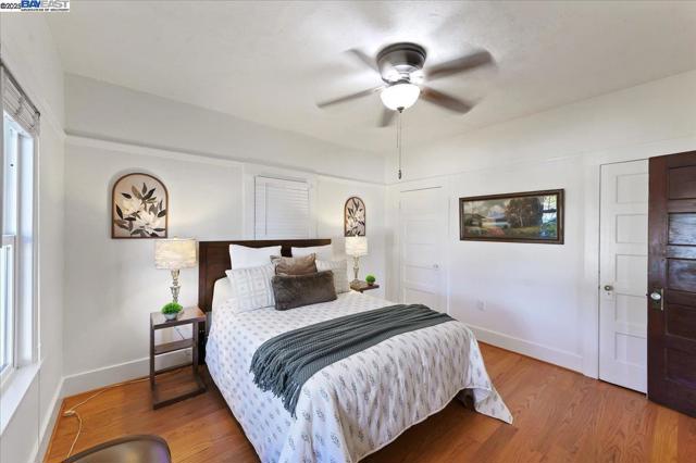 905 S Livermore Ave, Livermore CA: https://media.crmls.org/mediaz/858649c4-a52b-4a87-abee-8a488eadbca4.jpg