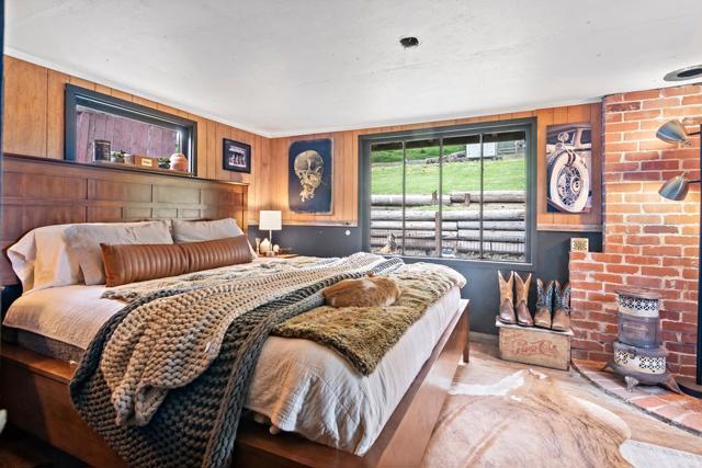 159 Strawberry Canyon Road, Royal Oaks CA: https://media.crmls.org/mediaz/85864a98-96c1-4d96-9783-0f56da83c802.jpg