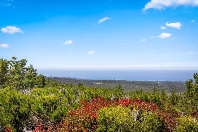 4013 Los Altos Drive, Pebble Beach CA: https://media.crmls.org/mediaz/85865bc1-e42d-4485-8461-8f96286496ec.jpg