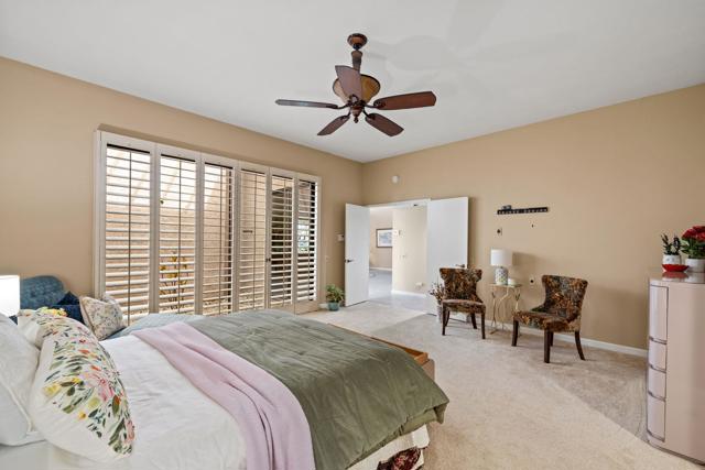 75180 Chippewa Drive, Indian Wells CA: https://media.crmls.org/mediaz/858665d0-383a-4e9d-8fb8-0fad8ece687a.jpg