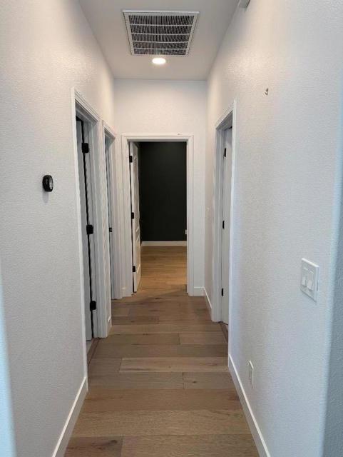 4313 Watson Circle, Santa Clara CA: https://media.crmls.org/mediaz/8586671e-9be6-4ec3-a54c-17d691e05960.jpg