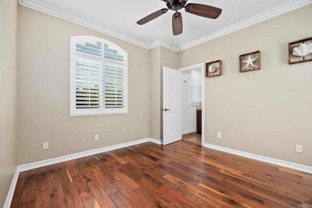 Detail Gallery Image 73 of 74 For 14323 Rancho Santa Fe Lakes Dr, Rancho Santa Fe,  CA 92067 - 5 Beds | 4/1 Baths