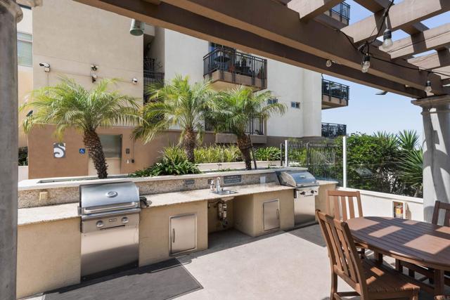 Detail Gallery Image 26 of 37 For 1019 Costa Pacifica Way #1210,  Oceanside,  CA 92054 - 2 Beds | 2 Baths