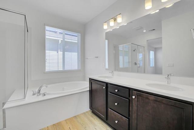 1924 Orfanos Ranch Drive, Brentwood CA: https://media.crmls.org/mediaz/8586ad68-2727-45d5-a436-55f05021a472.jpg