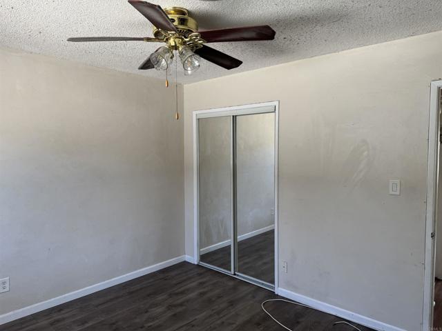 3705 3707 Jill Lane, La Mesa CA: https://media.crmls.org/mediaz/8586b706-4c5a-4842-98c2-a1451e93c1e7.jpg