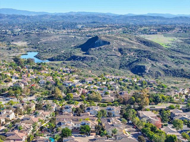Detail Gallery Image 67 of 71 For 2755 Victoria Ave, Carlsbad,  CA 92010 - 4 Beds | 2/1 Baths