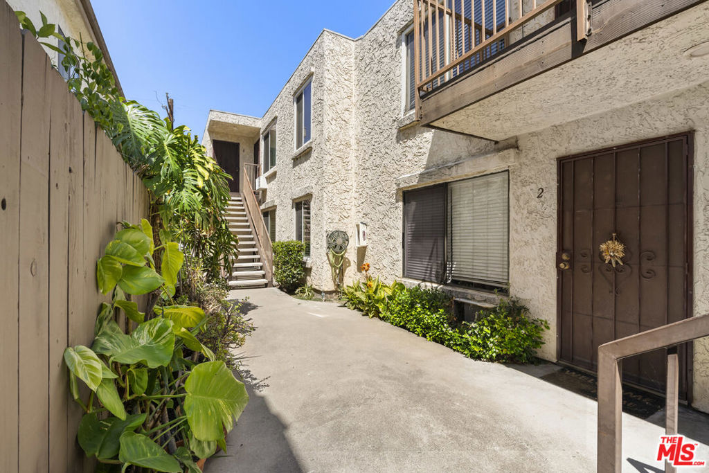 3682 Nile Street - photo 4