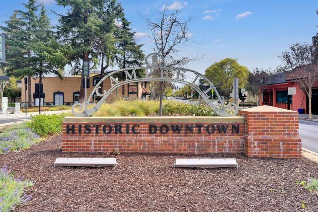 2884 Lexford Avenue, San Jose CA: https://media.crmls.org/mediaz/8586e32d-09d4-4ae0-853c-73a81febab34.jpg