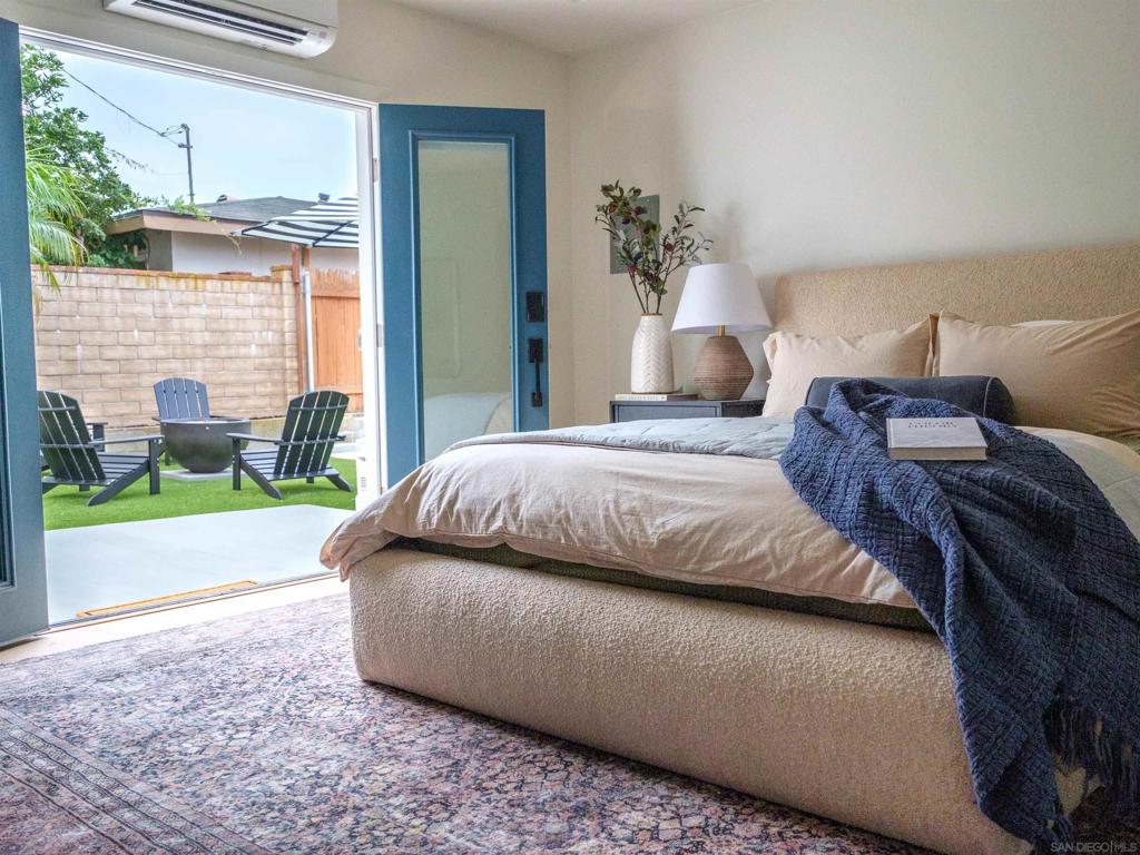 MLS #250033316SD image #24