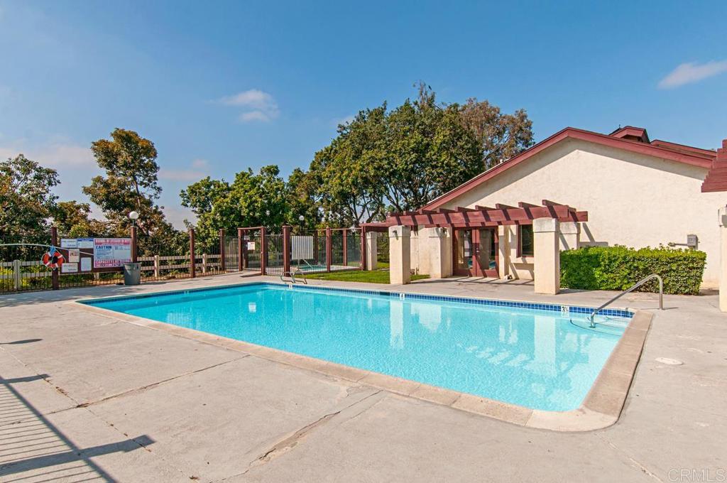 MLS #PTP2509026 image #26