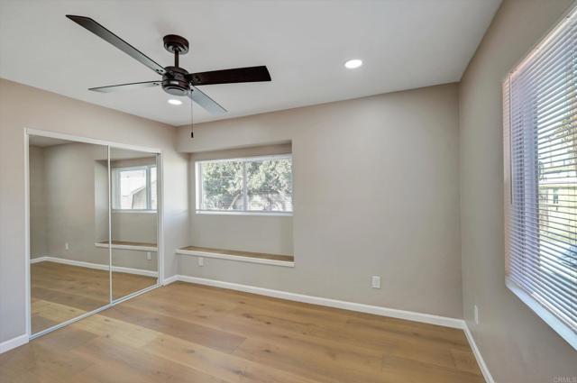 Detail Gallery Image 30 of 49 For 1251 1/2 2nd Ave, Chula Vista,  CA 91911 - 4 Beds | 3 Baths