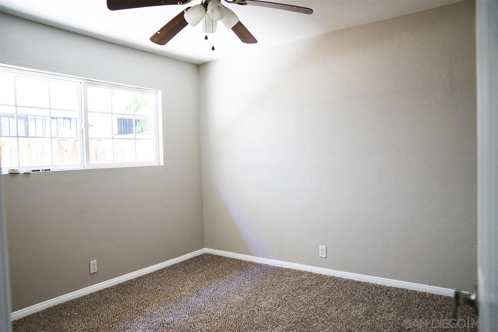 858730C7 B586 4A87 B6E2 2948D42Ae5F0 520 Glover Ave #C, Chula Vista, Ca 91910 &Lt;Span Style='BackgroundColor:transparent;Padding:0Px;'&Gt; &Lt;Small&Gt; &Lt;I&Gt; &Lt;/I&Gt; &Lt;/Small&Gt;&Lt;/Span&Gt;
