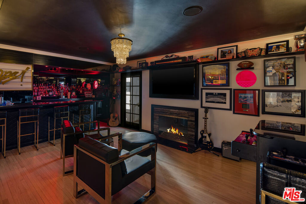 MLS #26980191 image #6