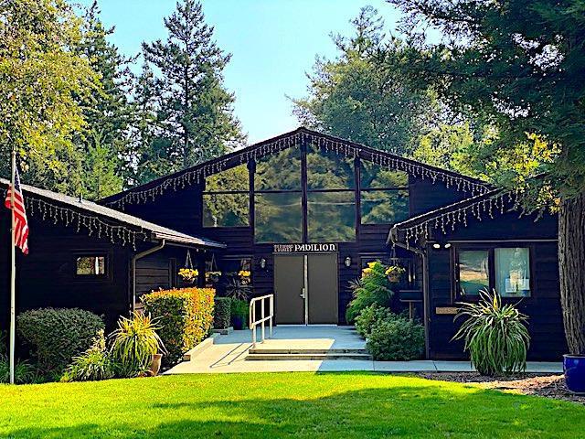18109 La Verne Drive, Los Gatos CA: https://media.crmls.org/mediaz/858774de-c28f-464e-8c7e-4a236aeeca07.jpg