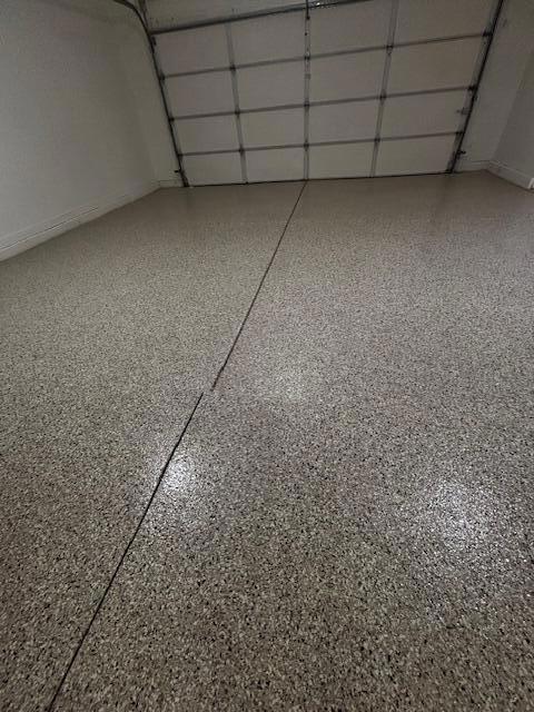 78147 Hunter Point Road, Palm Desert CA: https://media.crmls.org/mediaz/8587c188-954a-48d5-a644-62636e01570d.jpg