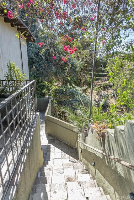 Detail Gallery Image 14 of 17 For 3078 Quince St, San Diego,  CA 92104 - 4 Beds | 2 Baths