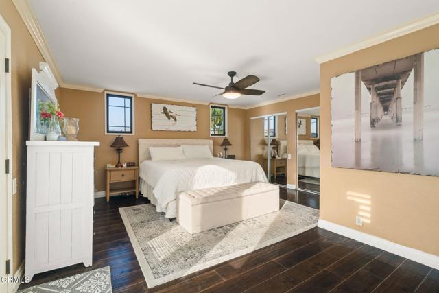 Detail Gallery Image 36 of 53 For 5120 Terramar Way, Oxnard,  CA 93035 - 3 Beds | 3 Baths