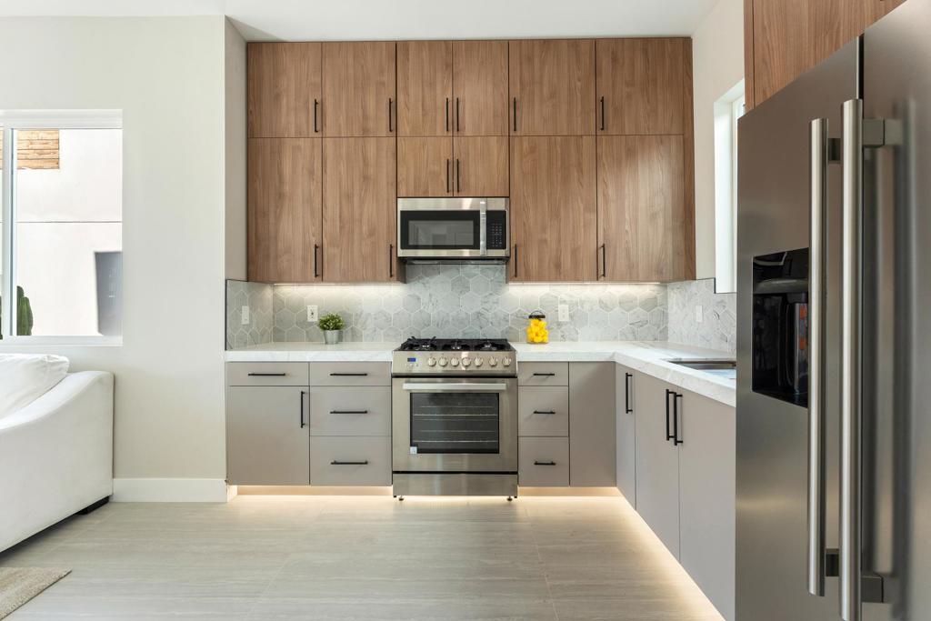 MLS #219139718DA image #8